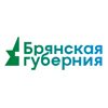 Брянская Губерния